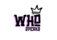 Whospeaksapparel
