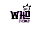 Whospeaksapparel
