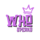 Whospeaksapparel