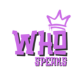 Whospeaksapparel