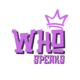 Whospeaksapparel