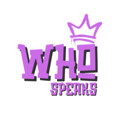Whospeaksapparel