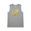 Women's Upside Tank Thumbnail