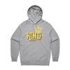 Supply Hood Thumbnail